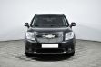 Chevrolet Orlando 1.8 МКПП, 2014, 108 000 км превью 5