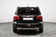 Chevrolet Orlando 1.8 МКПП, 2014, 108 000 км превью 6