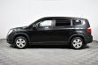 Chevrolet Orlando 1.8 МКПП, 2014, 108 000 км превью 7