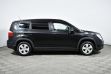 Chevrolet Orlando 1.8 МКПП, 2014, 108 000 км превью 8
