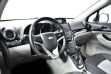 Chevrolet Orlando 1.8 МКПП, 2014, 108 000 км превью 9
