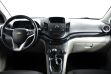 Chevrolet Orlando 1.8 МКПП, 2014, 108 000 км превью 10