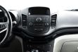 Chevrolet Orlando 1.8 МКПП, 2014, 108 000 км превью 11