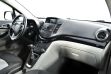 Chevrolet Orlando 1.8 МКПП, 2014, 108 000 км превью 12