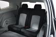 Chevrolet Orlando 1.8 МКПП, 2014, 108 000 км превью 14