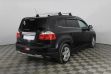 Chevrolet Orlando 1.8 АКПП, 2014, 116 000 км превью 2