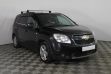 Chevrolet Orlando 1.8 АКПП, 2014, 116 000 км превью 3
