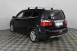 Chevrolet Orlando 1.8 АКПП, 2014, 116 000 км превью 4