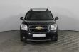 Chevrolet Orlando 1.8 АКПП, 2014, 116 000 км превью 5