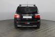 Chevrolet Orlando 1.8 АКПП, 2014, 116 000 км превью 6