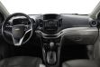 Chevrolet Orlando 1.8 АКПП, 2014, 116 000 км превью 7