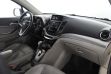 Chevrolet Orlando 1.8 АКПП, 2014, 116 000 км превью 8