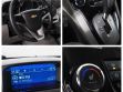Chevrolet Orlando 1.8 АКПП, 2014, 116 000 км превью 9