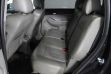 Chevrolet Orlando 1.8 АКПП, 2014, 116 000 км превью 10
