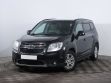 Chevrolet Orlando 1.8 АКПП, 2015, 103 000 км превью 1