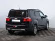 Chevrolet Orlando 1.8 АКПП, 2015, 103 000 км превью 2