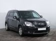 Chevrolet Orlando 1.8 АКПП, 2015, 103 000 км превью 3