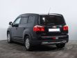 Chevrolet Orlando 1.8 АКПП, 2015, 103 000 км превью 4