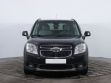 Chevrolet Orlando 1.8 АКПП, 2015, 103 000 км превью 5