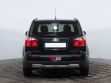 Chevrolet Orlando 1.8 АКПП, 2015, 103 000 км превью 6
