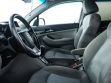 Chevrolet Orlando 1.8 АКПП, 2015, 103 000 км превью 7