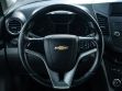 Chevrolet Orlando 1.8 АКПП, 2015, 103 000 км превью 8