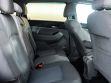 Chevrolet Orlando 1.8 АКПП, 2015, 103 000 км превью 15