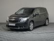 Chevrolet Orlando 1.8 АКПП, 2015, 105 000 км превью 1