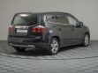 Chevrolet Orlando 1.8 АКПП, 2015, 105 000 км превью 2