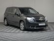 Chevrolet Orlando 1.8 АКПП, 2015, 105 000 км превью 3