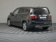 Chevrolet Orlando 1.8 АКПП, 2015, 105 000 км превью 4