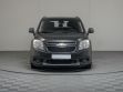 Chevrolet Orlando 1.8 АКПП, 2015, 105 000 км превью 5