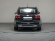 Chevrolet Orlando 1.8 АКПП, 2015, 105 000 км превью 6