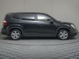 Chevrolet Orlando 1.8 АКПП, 2015, 105 000 км превью 8