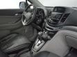 Chevrolet Orlando 1.8 АКПП, 2015, 105 000 км превью 9