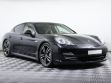 Porsche Panamera 4.8 РКПП, 2010, 168 000 км превью 1