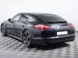 Porsche Panamera 4.8 РКПП, 2010, 168 000 км превью 2