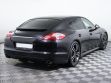 Porsche Panamera 4.8 РКПП, 2010, 168 000 км превью 3