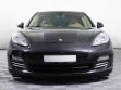 Porsche Panamera 4.8 РКПП, 2010, 168 000 км превью 4
