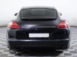 Porsche Panamera 4.8 РКПП, 2010, 168 000 км превью 5
