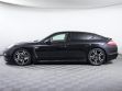 Porsche Panamera 4.8 РКПП, 2010, 168 000 км превью 6
