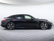 Porsche Panamera 4.8 РКПП, 2010, 168 000 км превью 7
