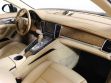Porsche Panamera 4.8 РКПП, 2010, 168 000 км превью 9