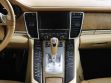 Porsche Panamera 4.8 РКПП, 2010, 168 000 км превью 10