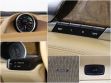 Porsche Panamera 4.8 РКПП, 2010, 168 000 км превью 11