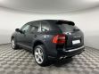 Porsche Cayenne 4.8 АКПП, 2008, 190 000 км превью 2