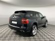 Porsche Cayenne 4.8 АКПП, 2008, 190 000 км превью 4