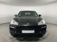Porsche Cayenne 4.8 АКПП, 2008, 190 000 км превью 5