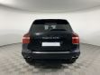 Porsche Cayenne 4.8 АКПП, 2008, 190 000 км превью 6