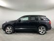 Porsche Cayenne 4.8 АКПП, 2008, 190 000 км превью 7